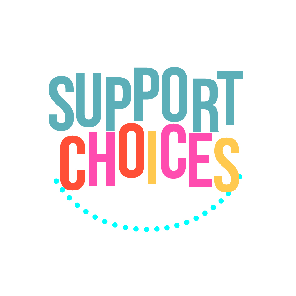 Support Choices