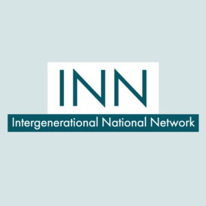 INN Intergenerational National Network