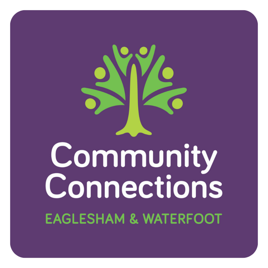 Community Connections Eaglesham and Waterfoot