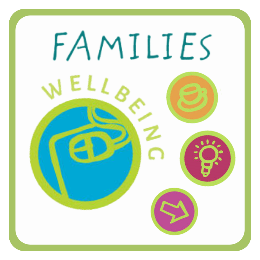 Families Wellbeing