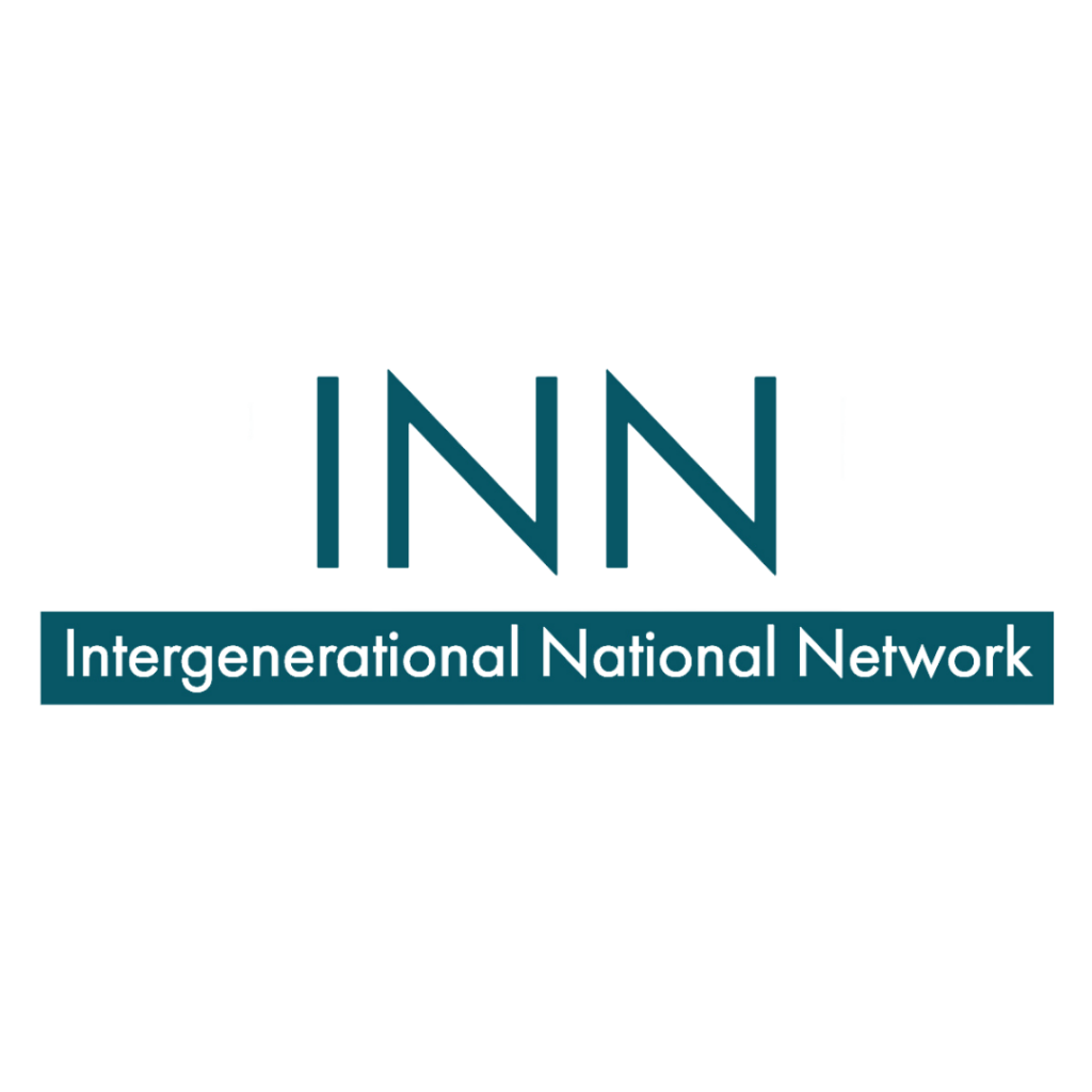 Intergenerational National Network