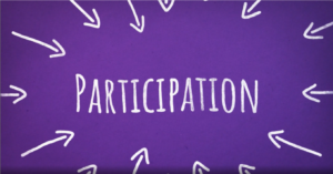 Participation