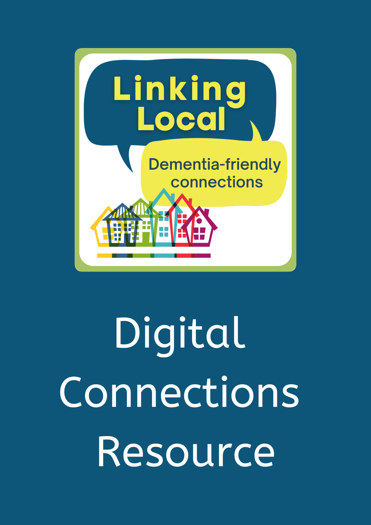Digital-Connections-Resource.png