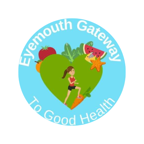 Eyemouth Gateway to Good Health