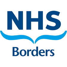 NHS Borders