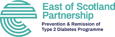 East Region Diabetes Prevention Partnership