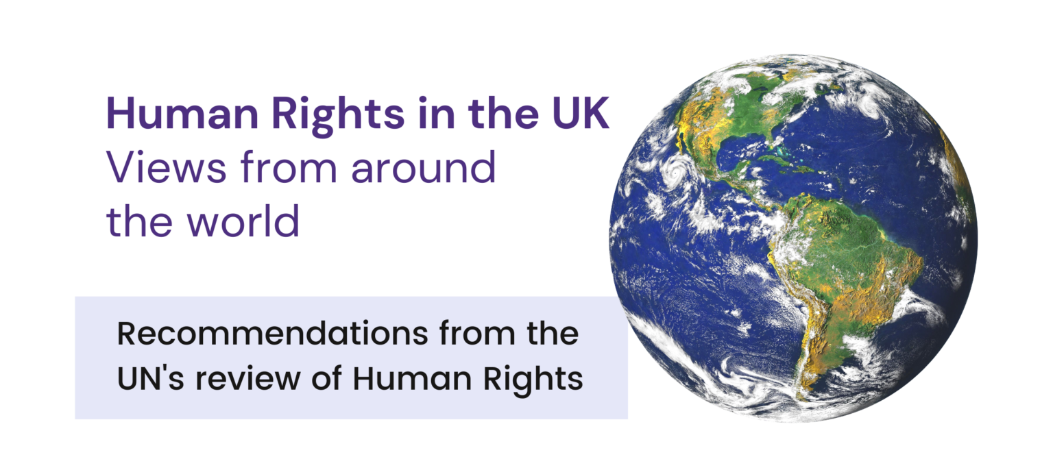 human-rights-in-the-uk-views-from-around-the-world-outside-the-box